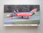 Thumbnail HASEGAWA 00285 F-4F JG71